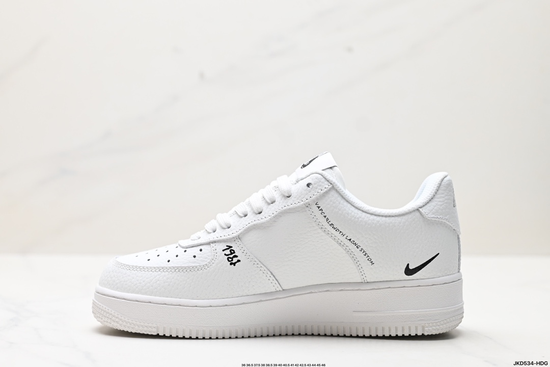 Nike Air Force 1 Shoes